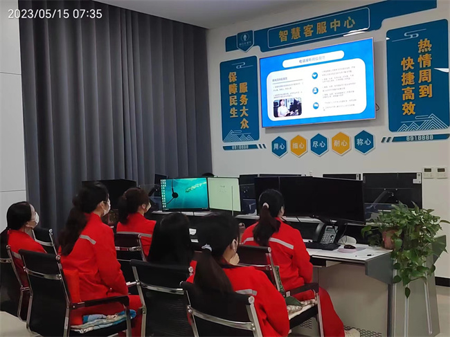 1684371169895896.jpg 微信圖片_20230515161004.jpg