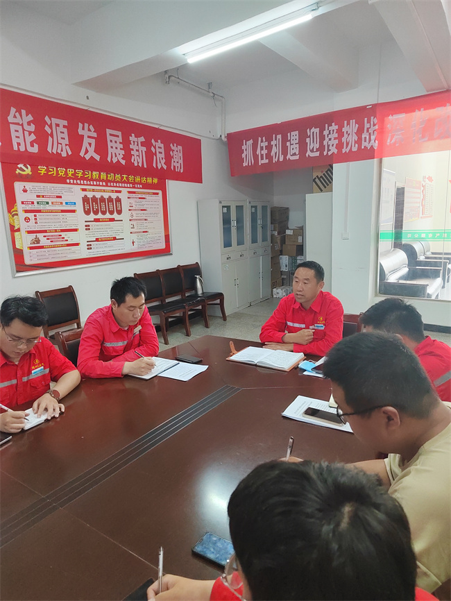 1684453639579522.jpg 微信圖片_20230518083303.jpg