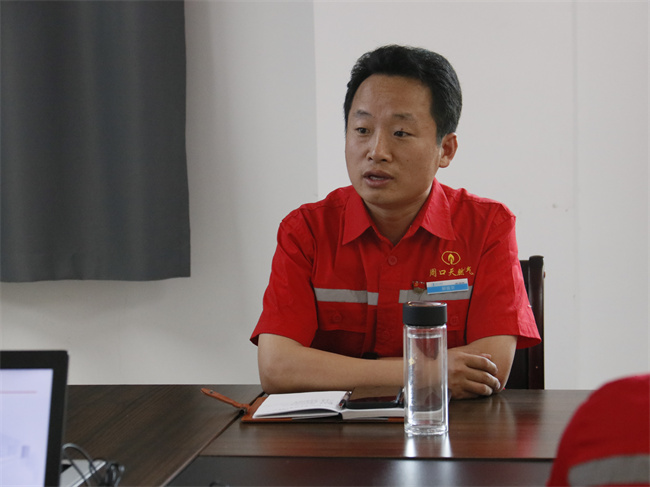 1684453914913691.jpg _MG_7293.jpg