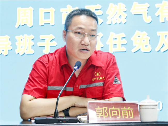 1684801662358807.jpg _MG_7484 拷貝.jpg