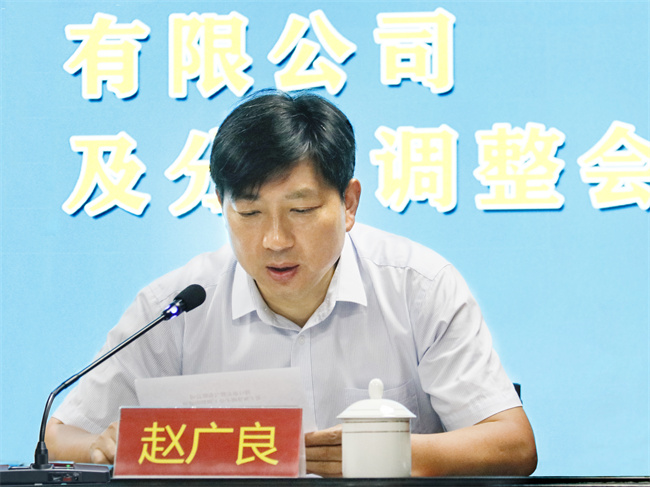 1684801671591198.jpg _MG_7483 拷貝.jpg