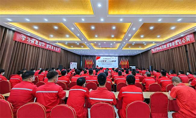 1685578988137714.jpg IMG_20230531_082442 拷貝.jpg