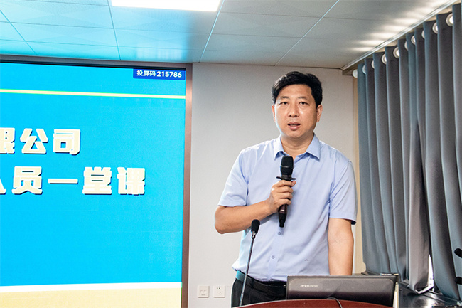 1686707389739739.jpg 1.jpg