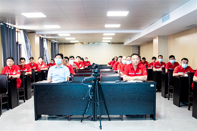 1686707400466258.jpg 正.jpg