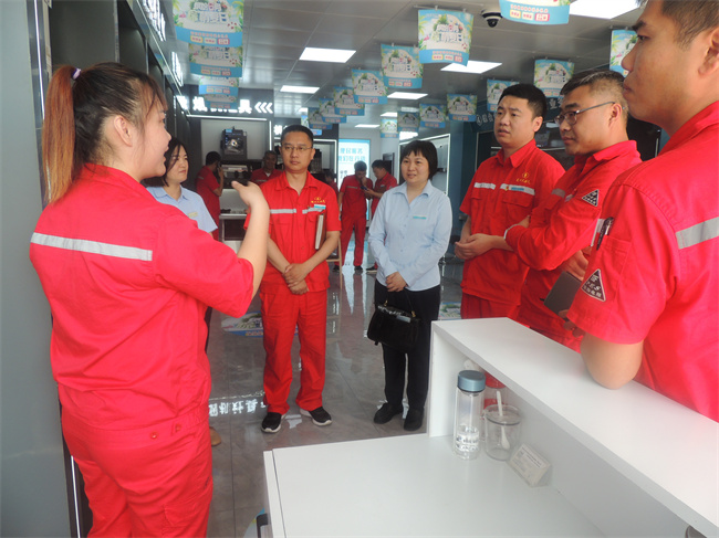 1686969453224935.jpg 微信圖片_20230616084425.jpg