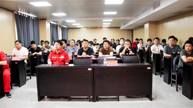 1686970239379706.jpg _MG_9264拷貝.jpg