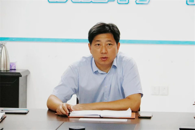 1687483664531266.jpg 微信圖片_20230623092152.jpg