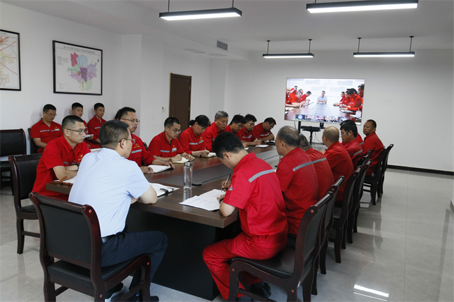 1687650666370475.jpg _MG_9736.jpg