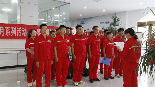 1687651952885776.jpg _MG_9847.jpg