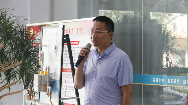 1687651976615786.jpg _MG_9806.jpg