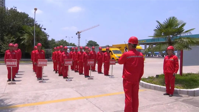 1688952033760055.jpg 微信圖片_20230629115221.jpg