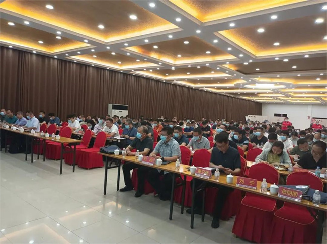 1688952350548718.jpg 微信圖片_20230710092446.jpg