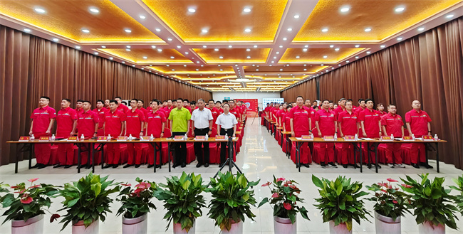 1688953692692866.jpg 01 前全.jpg