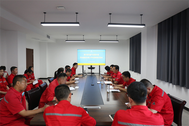 1689122686283449.jpg 4J0A1732.jpg