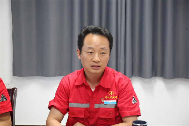 1689122709226772.jpg 4J0A1728.jpg