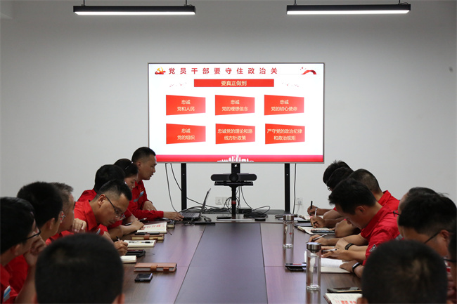 1690072148670729.jpg 周口.jpg