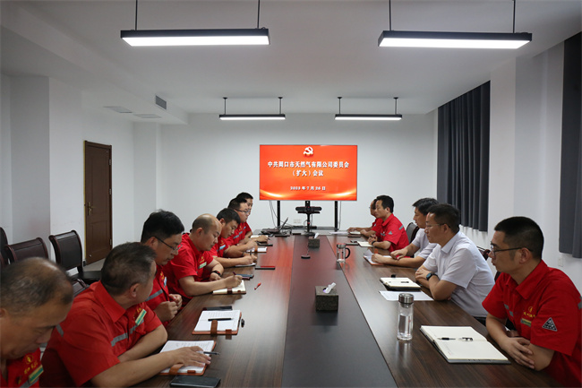 1690680070361023.jpg 4J0A2578.jpg