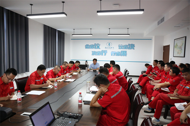 1691629381408120.jpg 4J0A3715.jpg