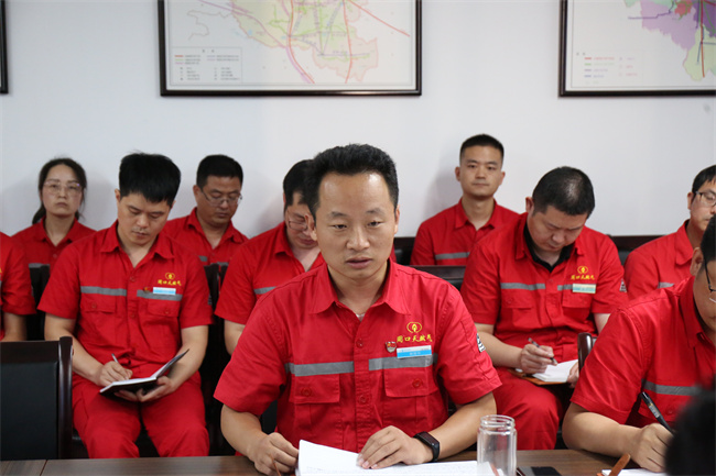 1691629393815482.jpg 4J0A3661.jpg