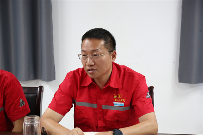 1691629402737407.jpg 4J0A3664.jpg