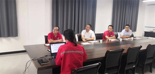 1692238219549033.jpg 1.jpg