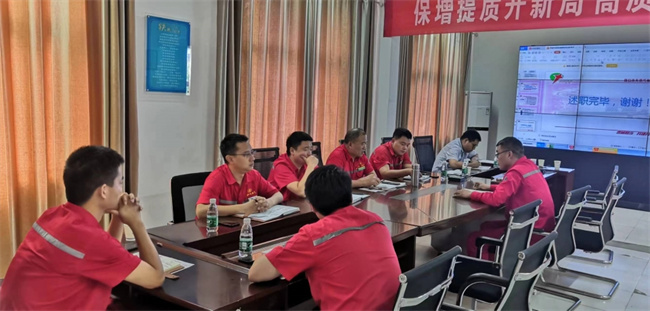 1692238243637758.jpg 3.jpg