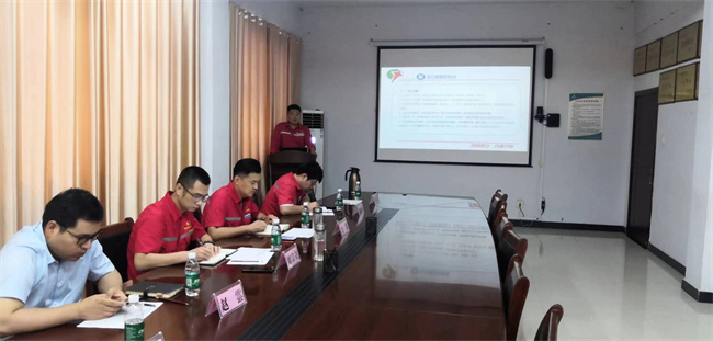 1692238246368772.jpg 4.jpg