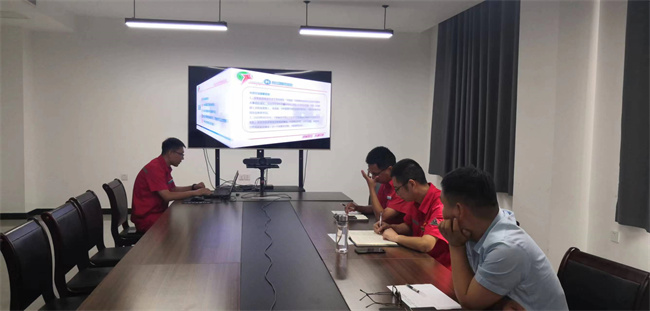 1692238283994797.jpg 5.jpg