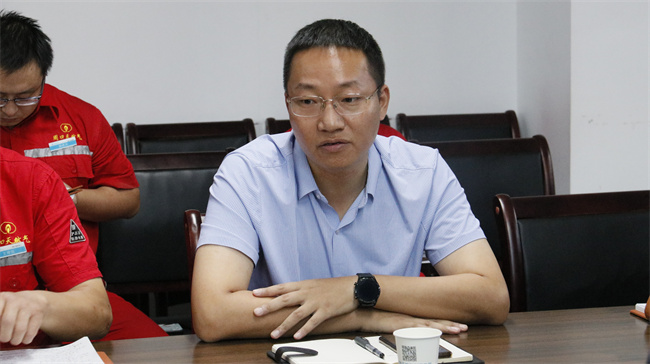 1693960737688619.jpg _MG_2130.jpg