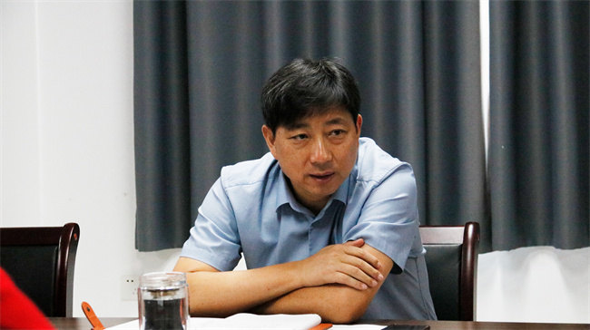 1693961154923511.jpg 1號位趙總.jpg