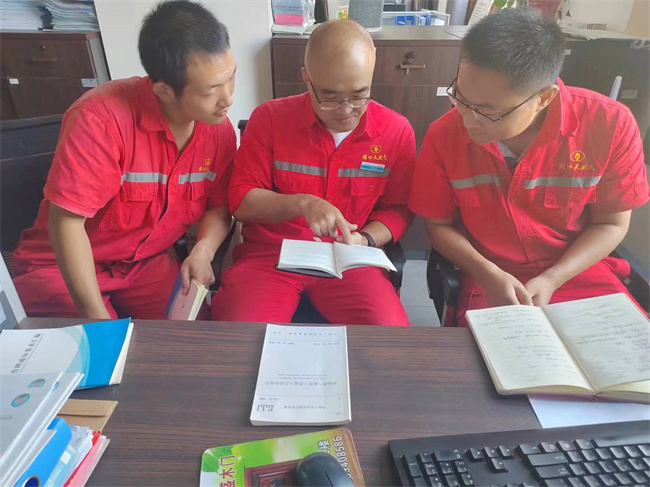 1694046373437098.jpg 微信圖片_20230830094527.jpg