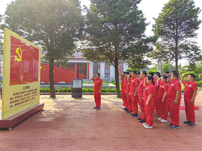 1694328347787036.jpg 微信圖片_20230907103204.jpg