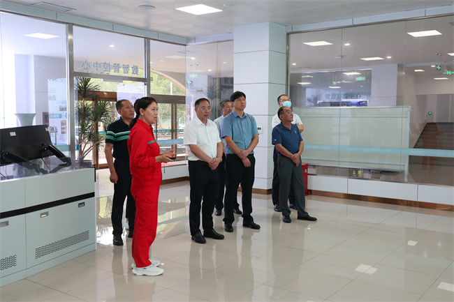 1694652201756243.jpg 微信圖片_20230912164714.jpg