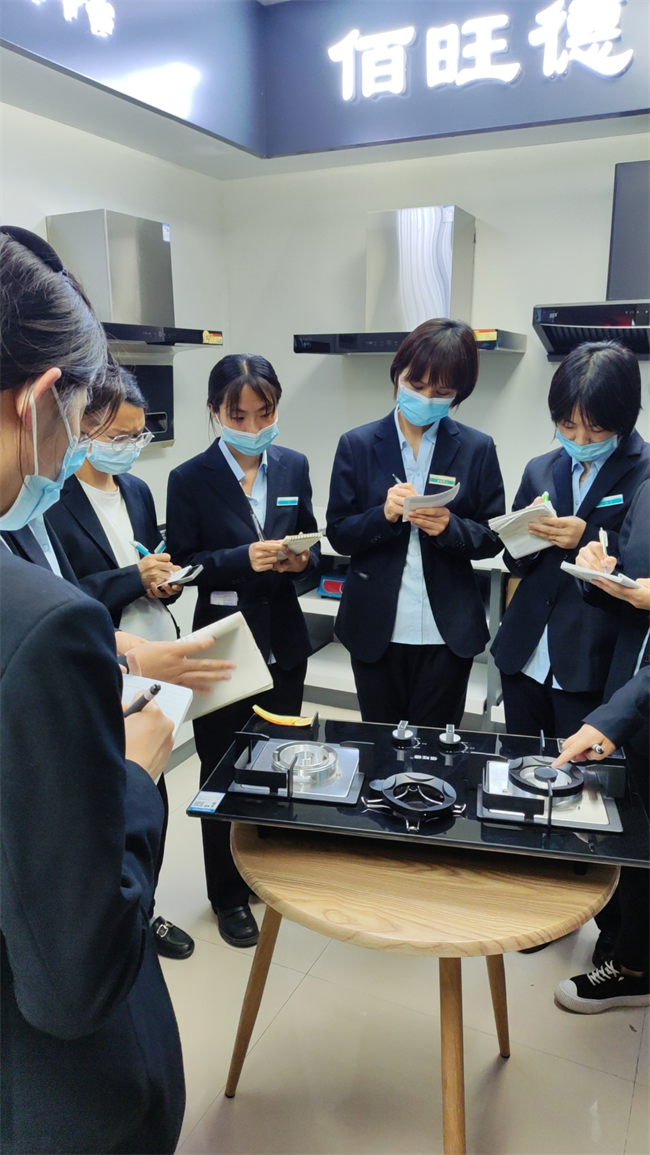 1694830890184269.png 圖片 2.png