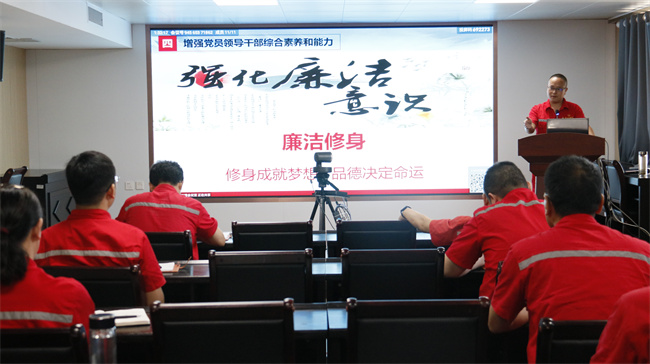 1694995770756544.jpg _MG_2526.jpg