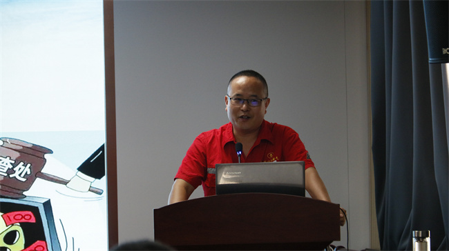 1694995781234686.jpg _MG_2535.jpg