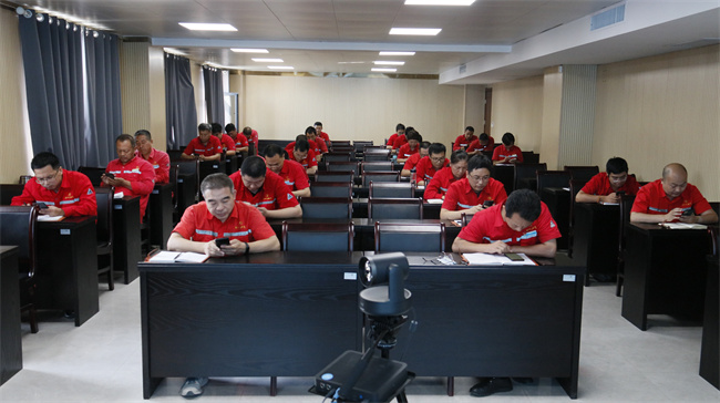 1694995797648984.jpg _MG_2549.jpg