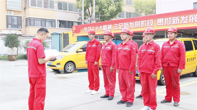 1695087594840577.jpg 微信圖片_20230914092229.jpg