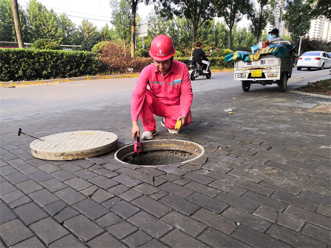 1695087616523375.jpg 微信圖片_20230918101454.jpg