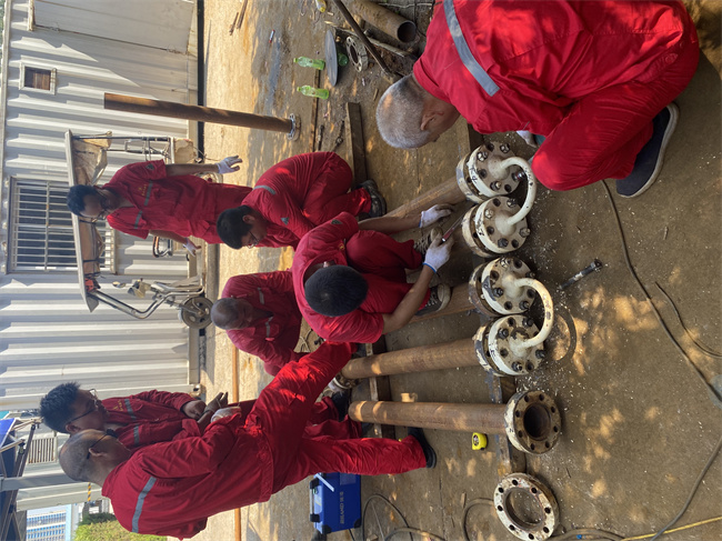 1695192722633133.jpg 微信圖片_20230909082208.jpg