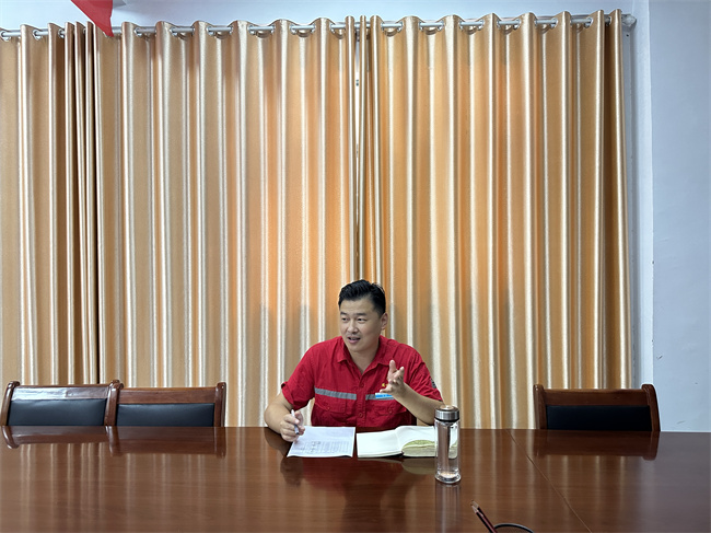 1695258008879142.jpg 微信圖片_20230907170058.jpg