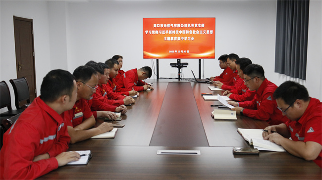 1698799454813279.jpg _MG_3439.jpg