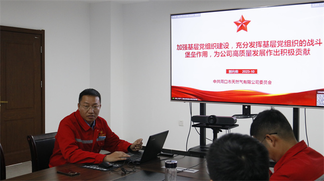 1699258179389661.jpg _MG_3507.jpg