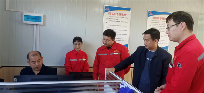 1699324420540437.jpg 6cee4c88be4a276a0bb5f2f15659328.jpg