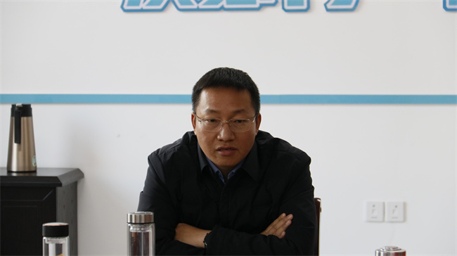 1700007235732228.jpg 微信圖片_20231114150526.jpg