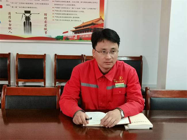 1700270485882350.jpg 微信圖片_20231117115124.jpg