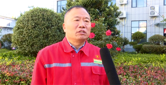 1700270717276470.png 微信圖片_20231118091812.png