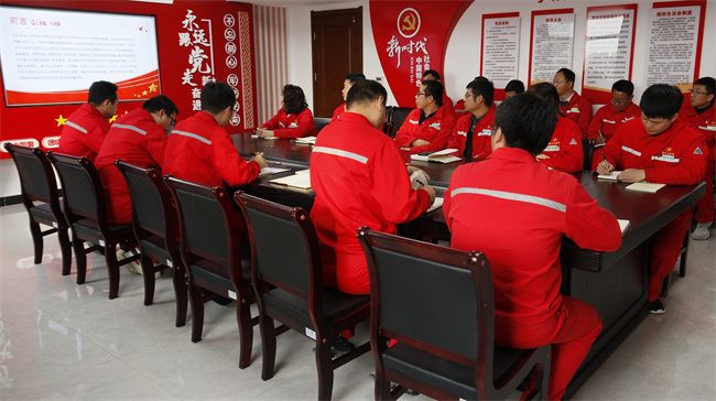 1700700785379987.jpg _MG_4521.jpg