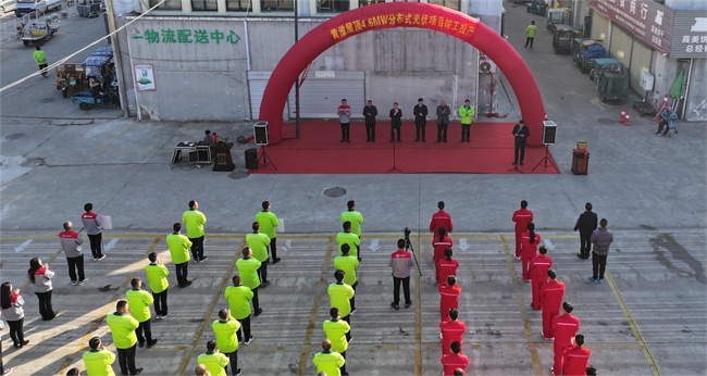 1700787646289626.jpg 0bd7b7f62a5df88a04a77c7764d9fb7.jpg