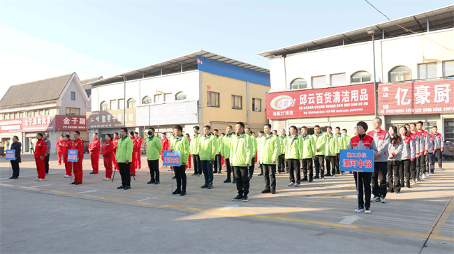 1700787655518967.jpg 277be7b1e661e9f267ff177563b850d.jpg